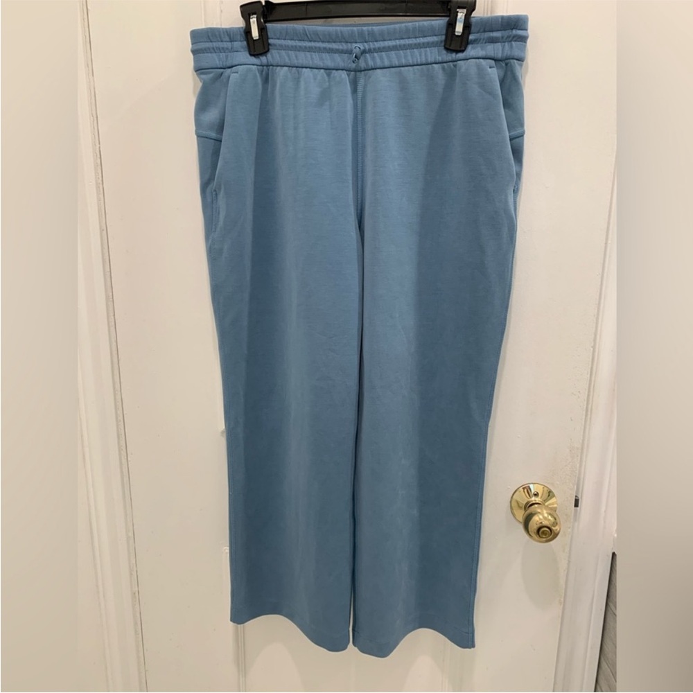 lululemon athletica Blue Sweatpants - Picture 4 of 7